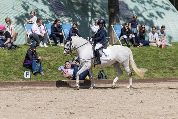 Bild 455 - Pony Akademie Turnier
